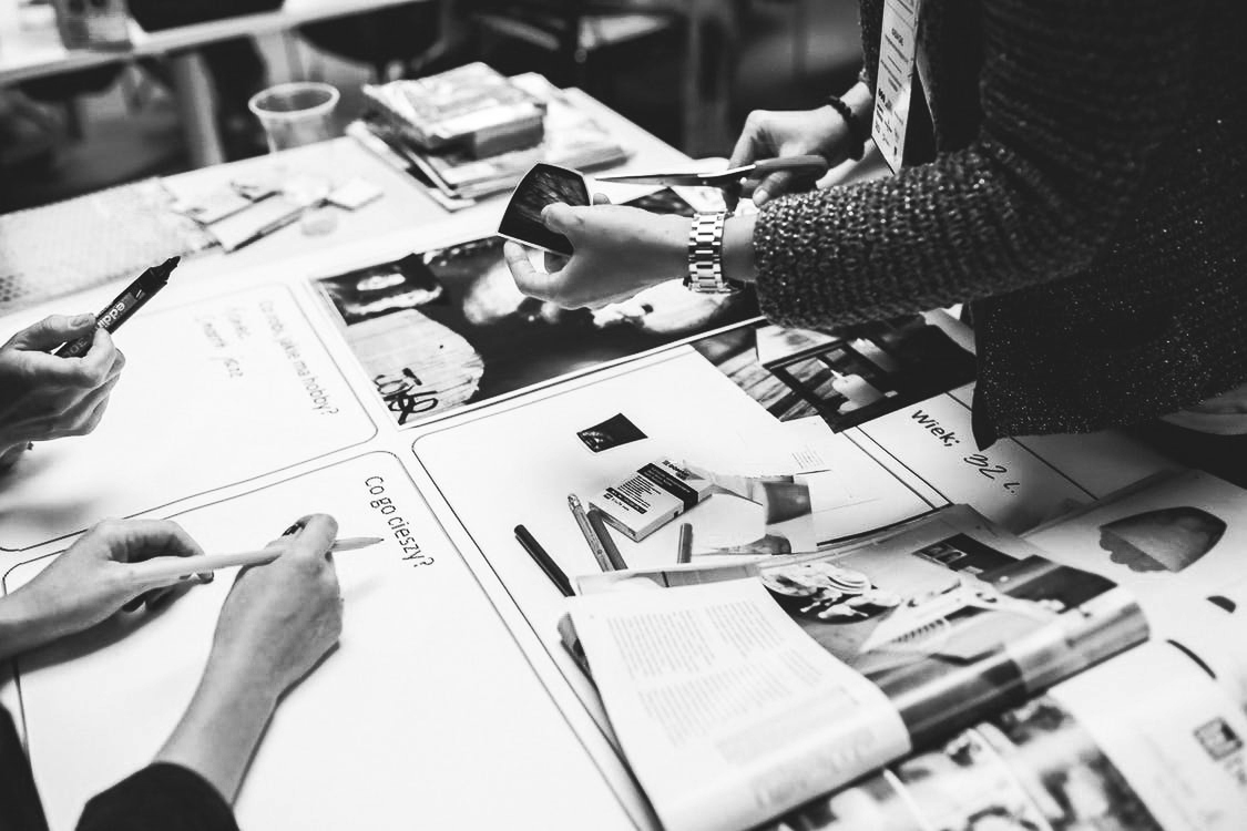 Elijay Marketing Solutions