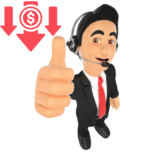 call center bpo services
