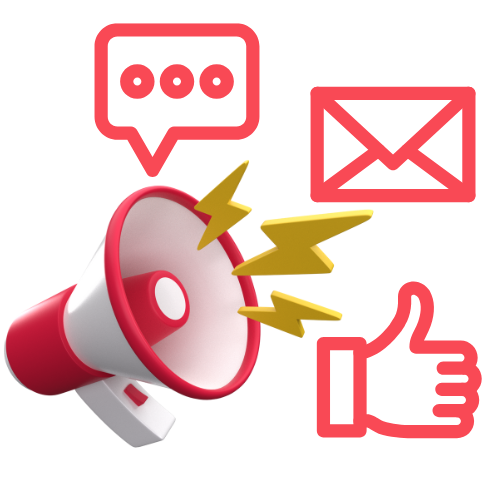 lead generation