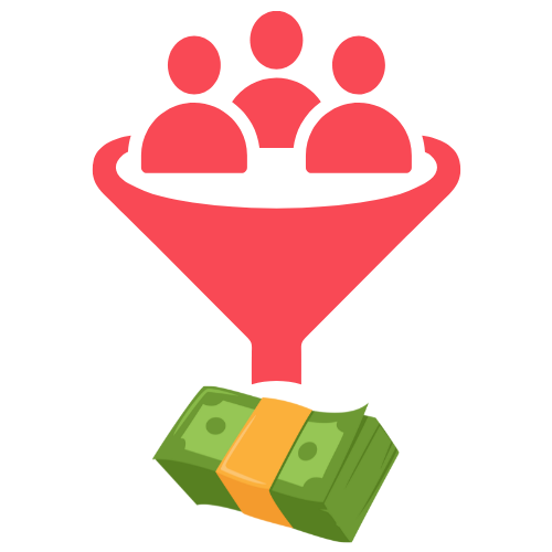 pay per call campaigns